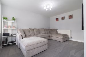 Oaklands South Godstone
